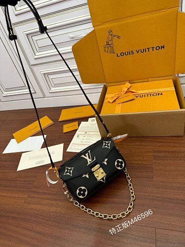 Bag from Agentluxe