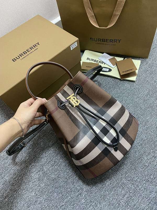 Bag from Agentluxe