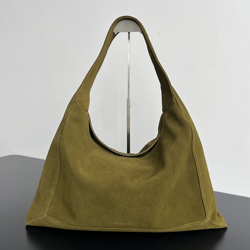 Bag from Agentluxe