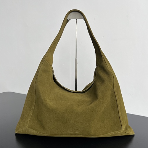 Bag from Agentluxe