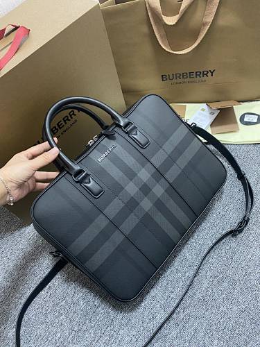 Bag from Agentluxe