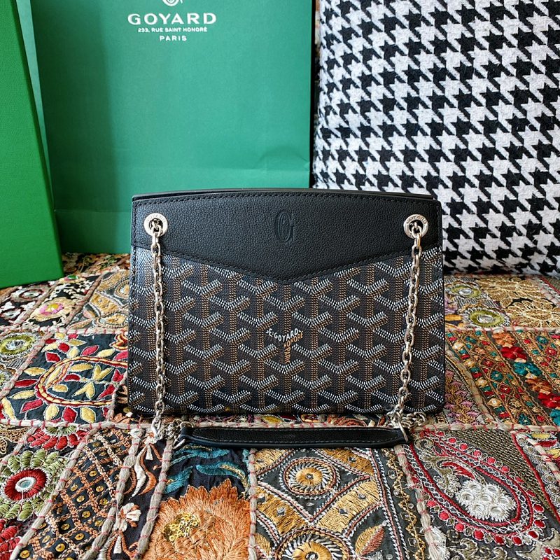 Bag from Agentluxe