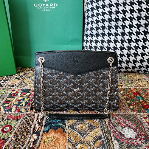 Bag from Agentluxe