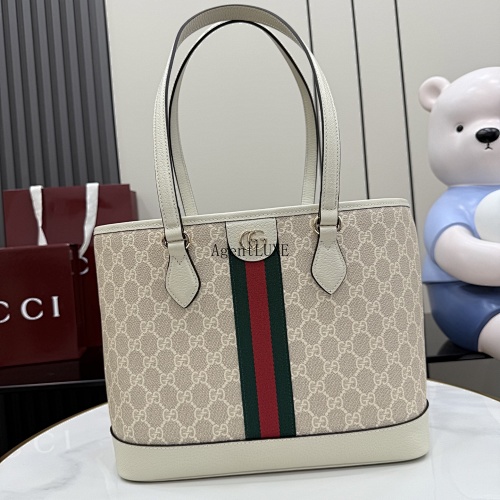 Tote bag from Agentluxe