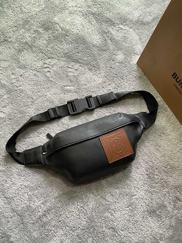 Crossbody bag from Agentluxe