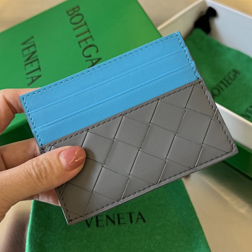 Card holder from Agentluxe