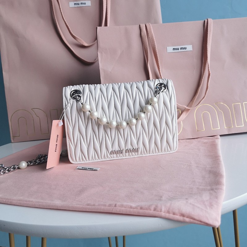 Bag from Agentluxe