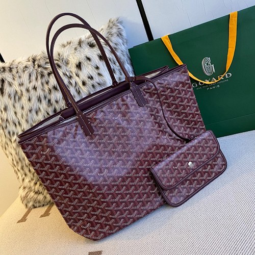 Goyard Isabelle
