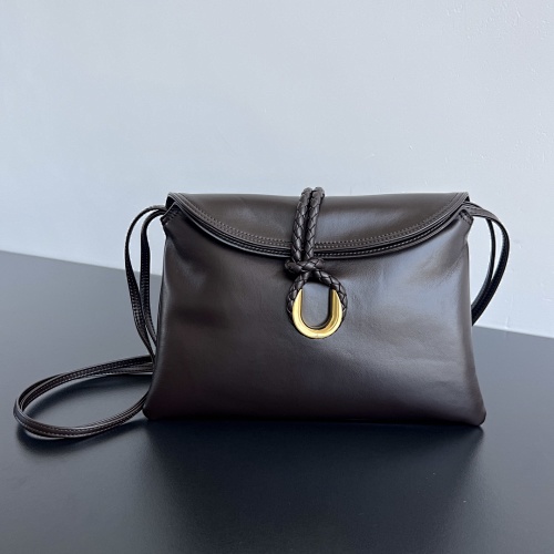 BV Medium Liberta &