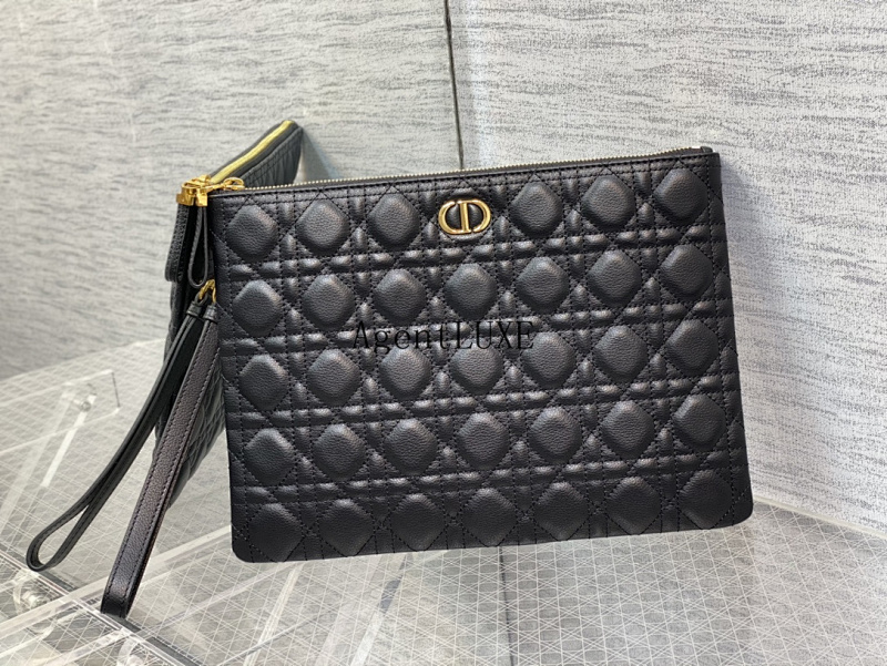 Dior Caro Daily