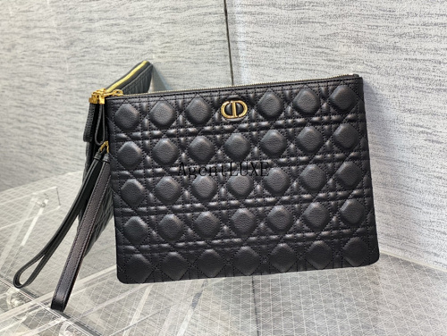 Dior Caro Daily