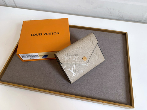 Wallet from Agentluxe
