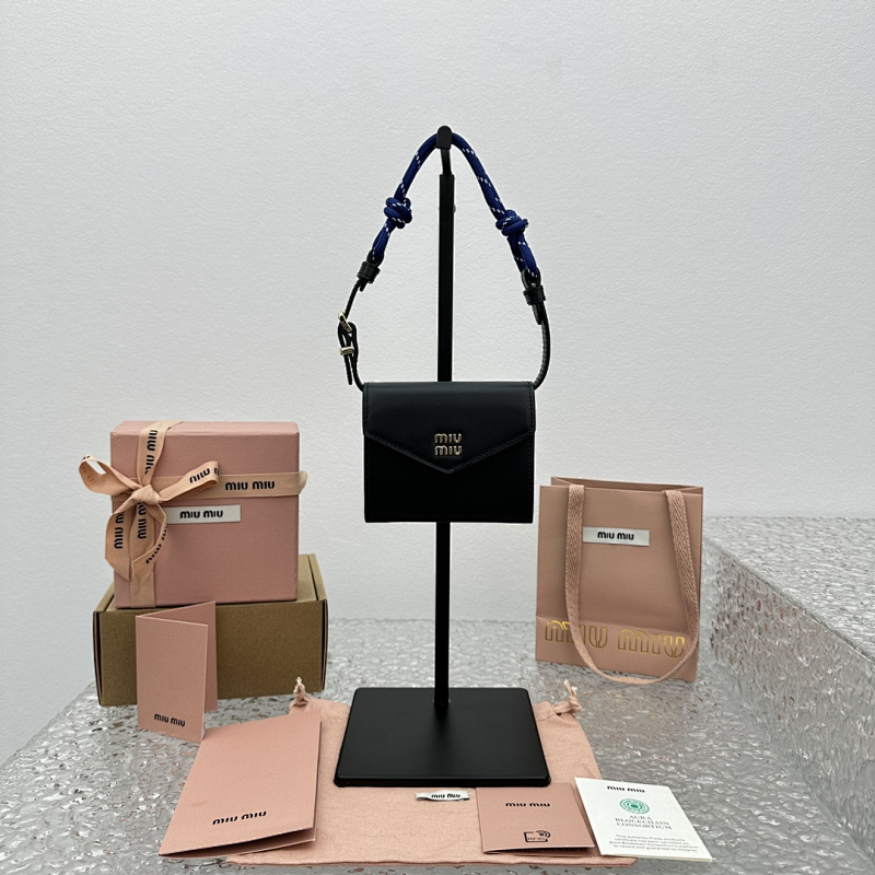 Shoulder bag from Agentluxe