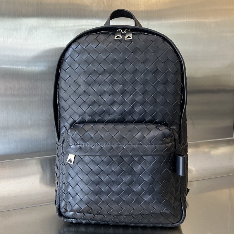 Backpack from Agentluxe