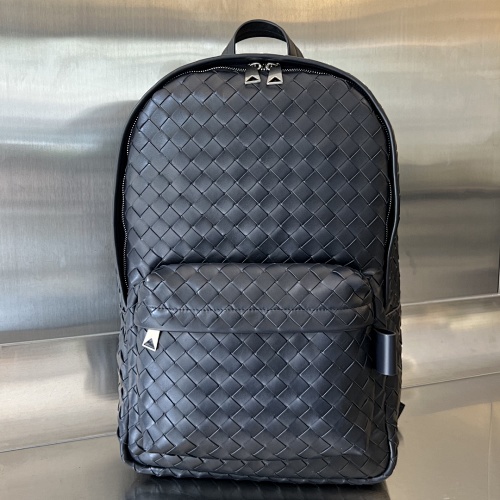 Backpack from Agentluxe