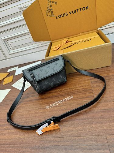 Bag from Agentluxe