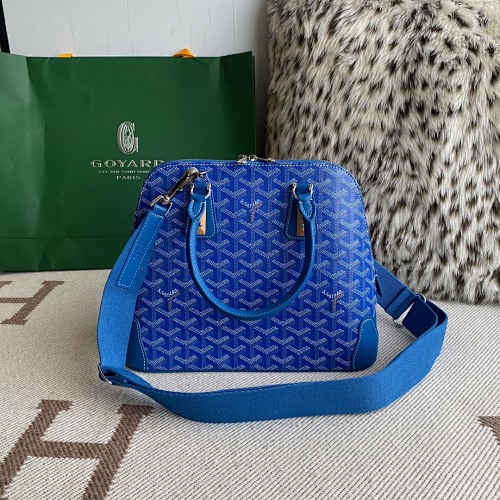 Goyard Vendome