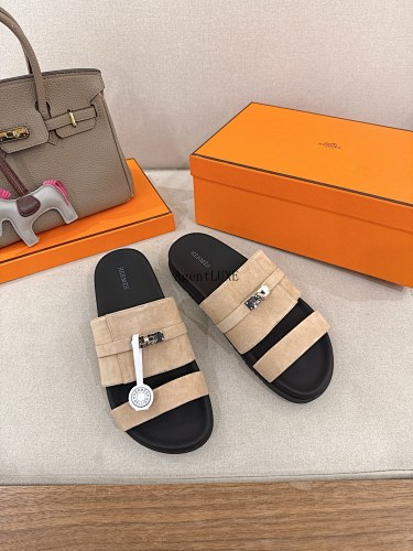 Slides from Agentluxe