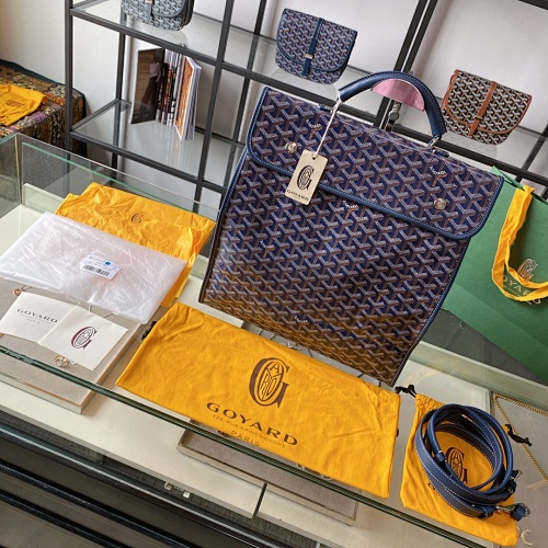 Goyard 8030 33cm X15cm