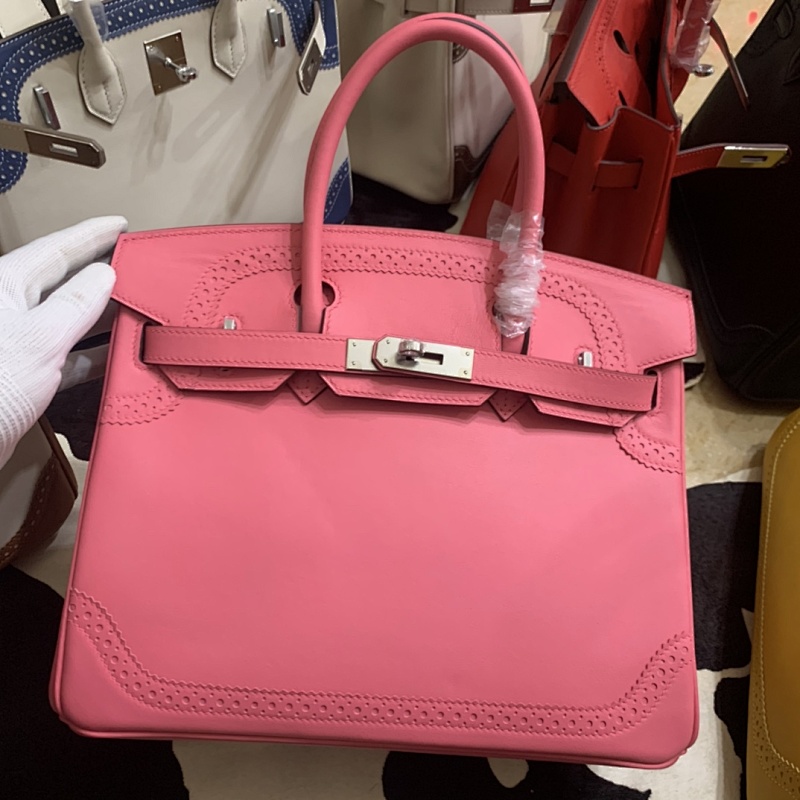 Birkin 30cm 25cm 35cm