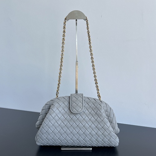 Bv Lauren 70 The Lauren Bag Lntrecciato