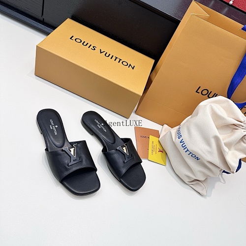 LV Citywalk