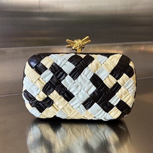 Bag from Agentluxe