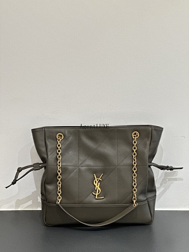Bag from Agentluxe