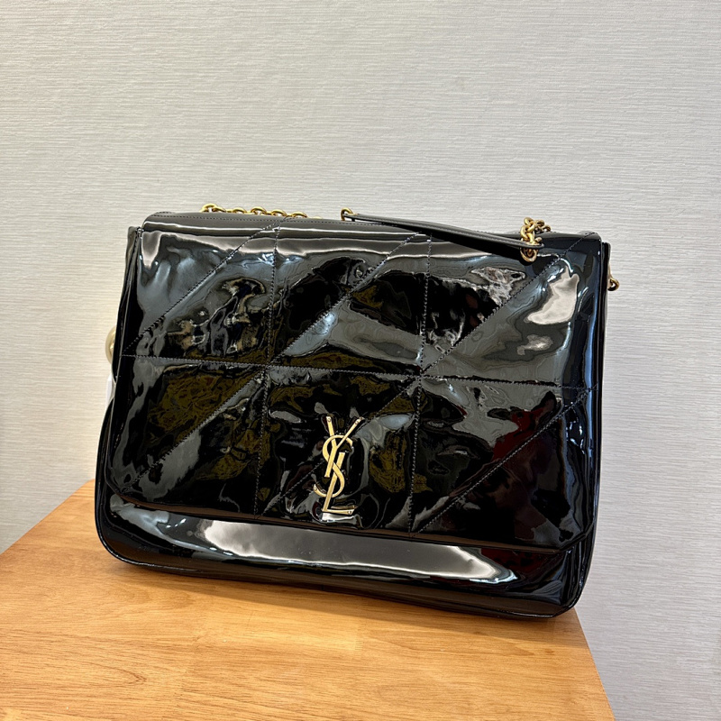 Crossbody bag from Agentluxe