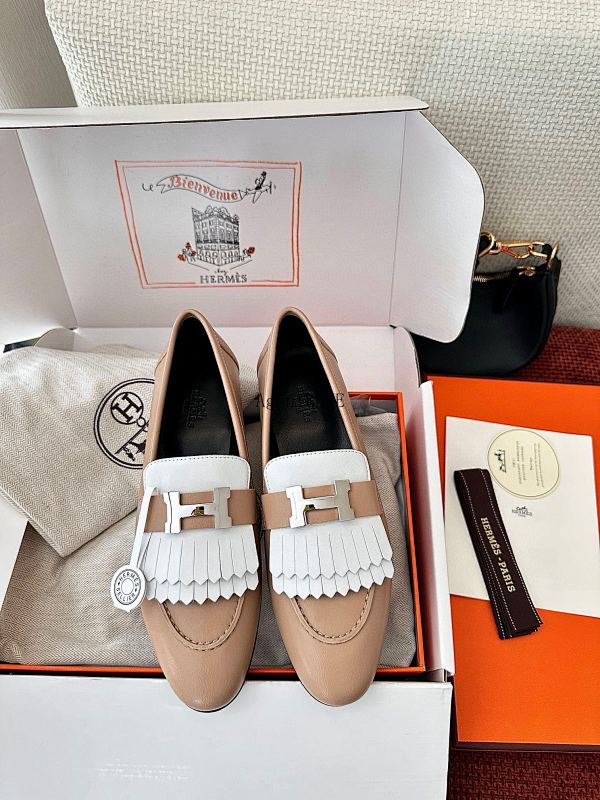 Shoes from Agentluxe