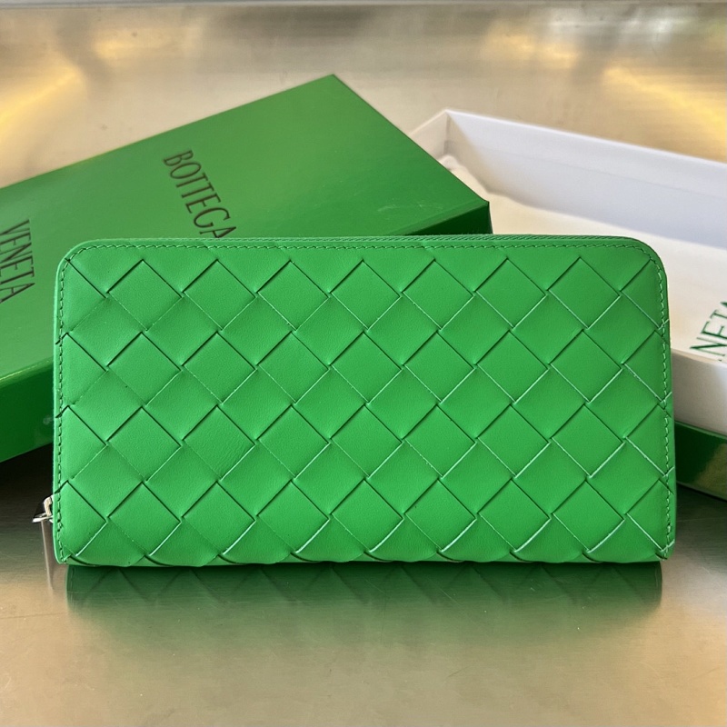 Wallet from Agentluxe