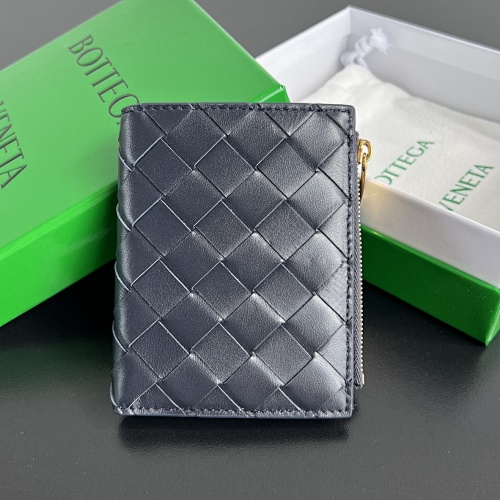 Coin purse from Agentluxe
