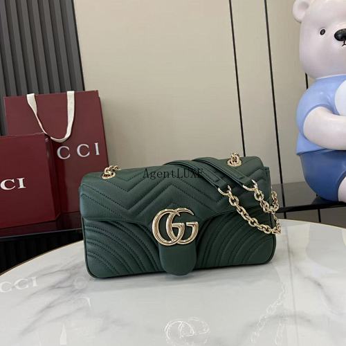 GG Marmont G