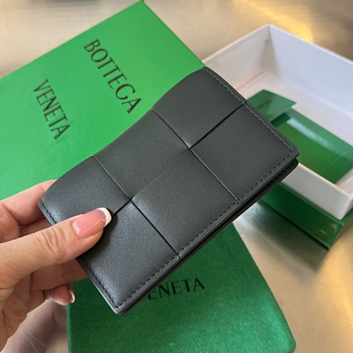 Bag from Agentluxe
