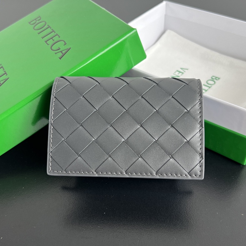 Bag from Agentluxe