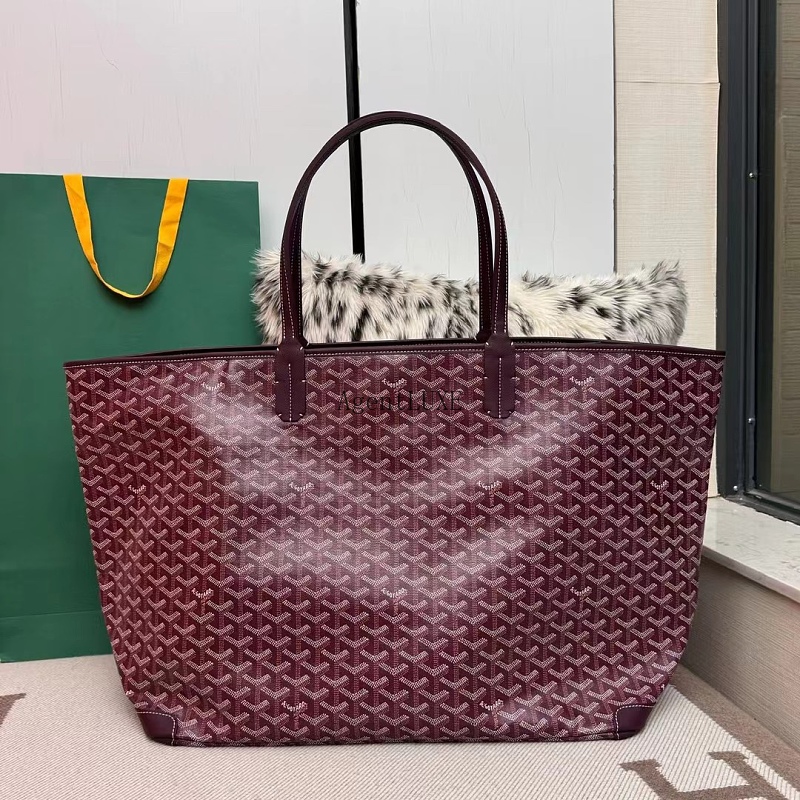 Goyard Artois