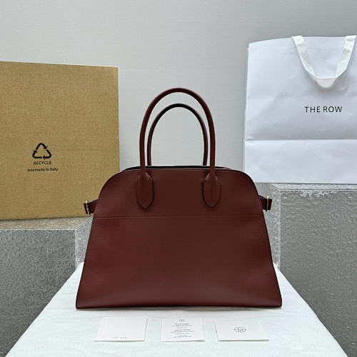 Bag from Agentluxe