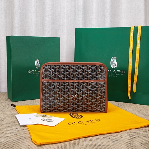 Goyard 25cm