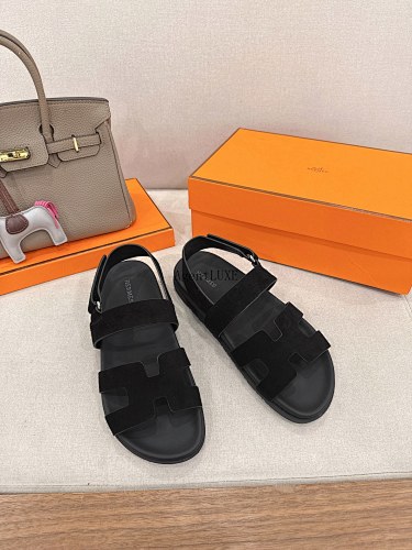Slides from Agentluxe