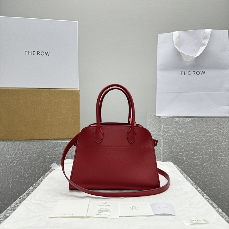 Bag from Agentluxe