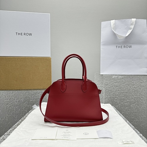 Bag from Agentluxe