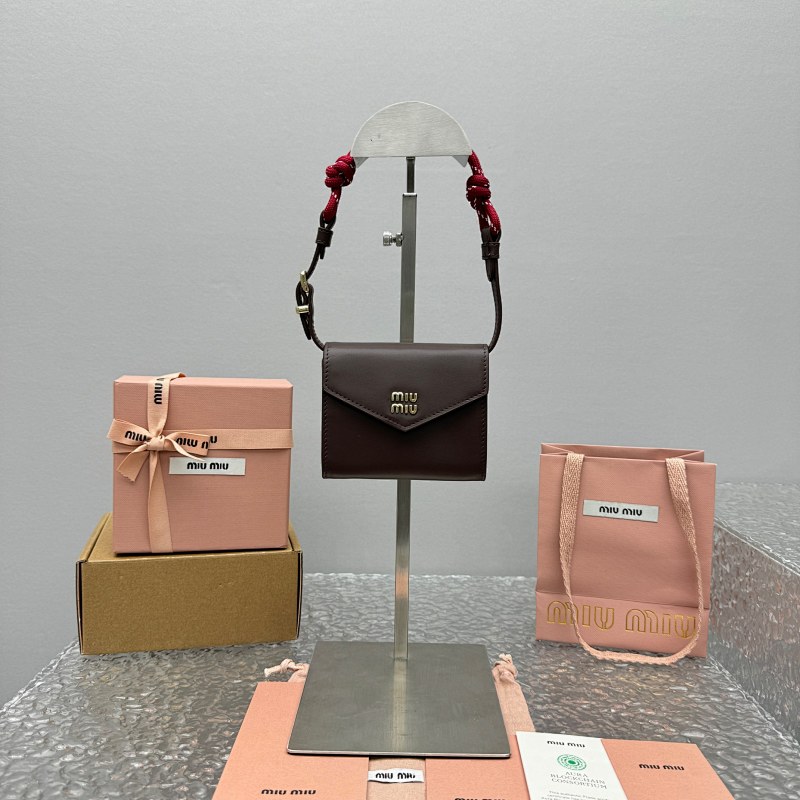 Shoulder bag from Agentluxe