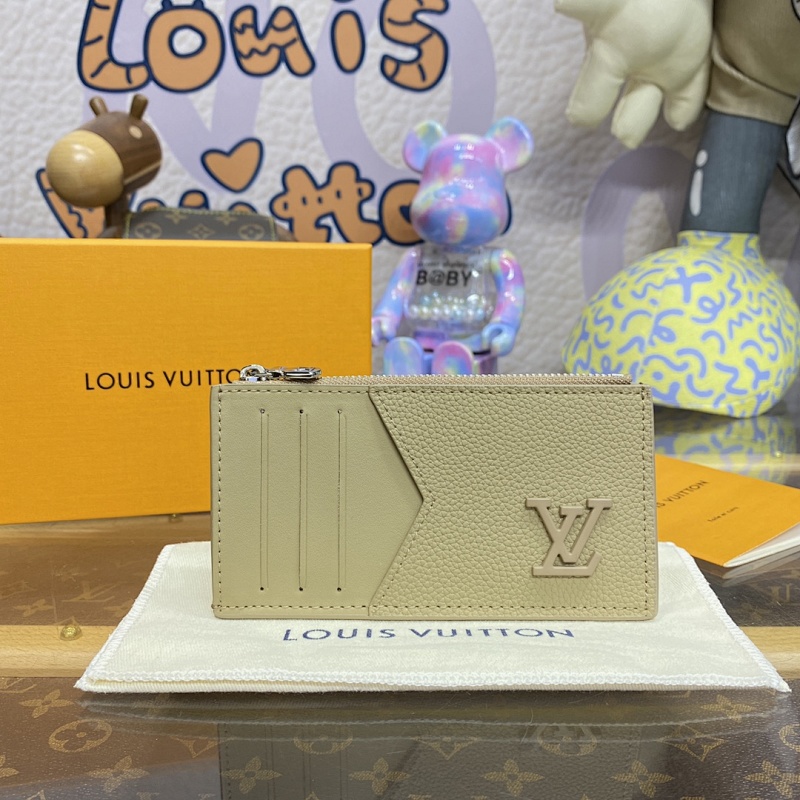 Card holder from Agentluxe