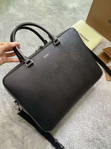 Bag from Agentluxe