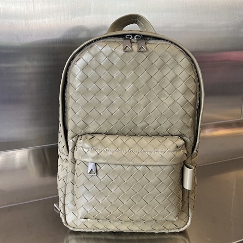 Backpack from Agentluxe