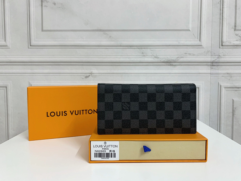 Card holder from Agentluxe