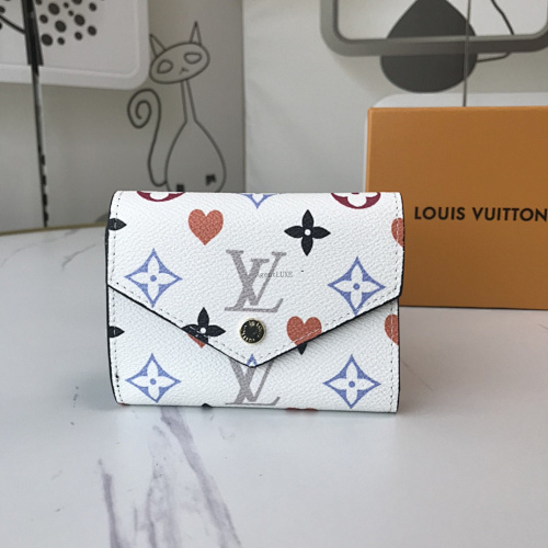 Louis Vuitton 12 2 9 Monogram Empreinte