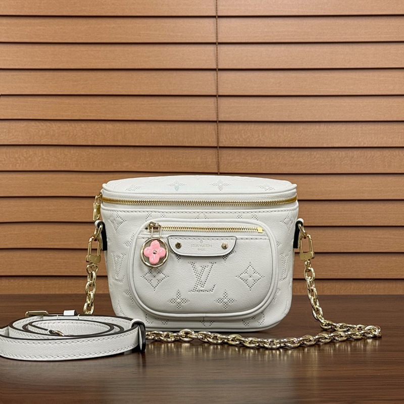 Louis Vuitton Mini Bumbag