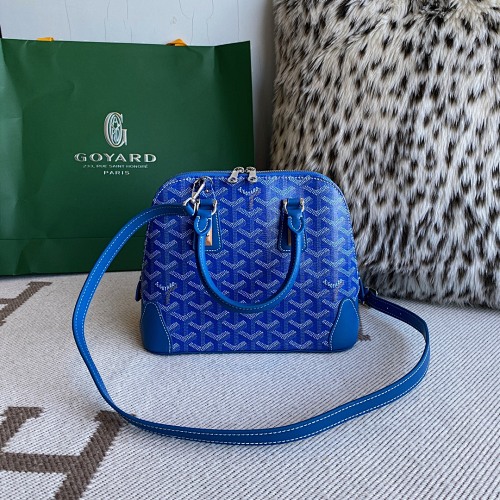 Goyard Vendome