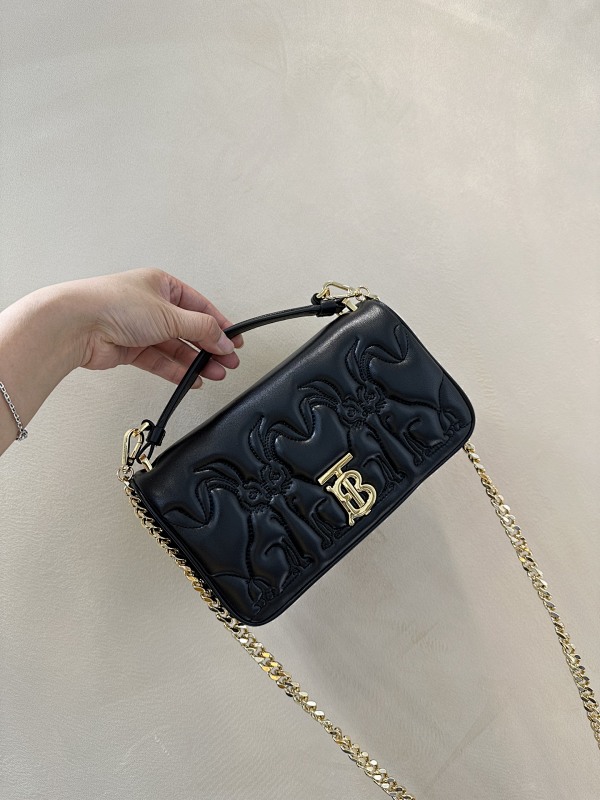 Bag from Agentluxe